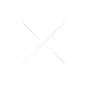 Rodinný stan pro 6 osob | Boston 6